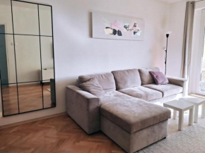 Apartman BFF